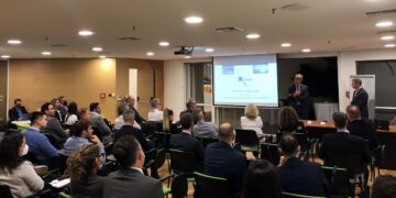 CNP Ζωής: «Επενδύσεις σε περίοδο κρίσης»