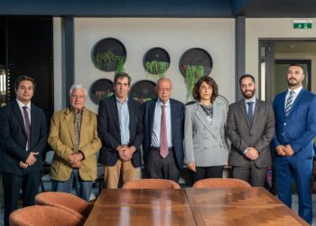 FMIA22: Ολοκληρώθηκε η διαδικασία ψηφοφορίας από την Κριτική Επιτροπή 