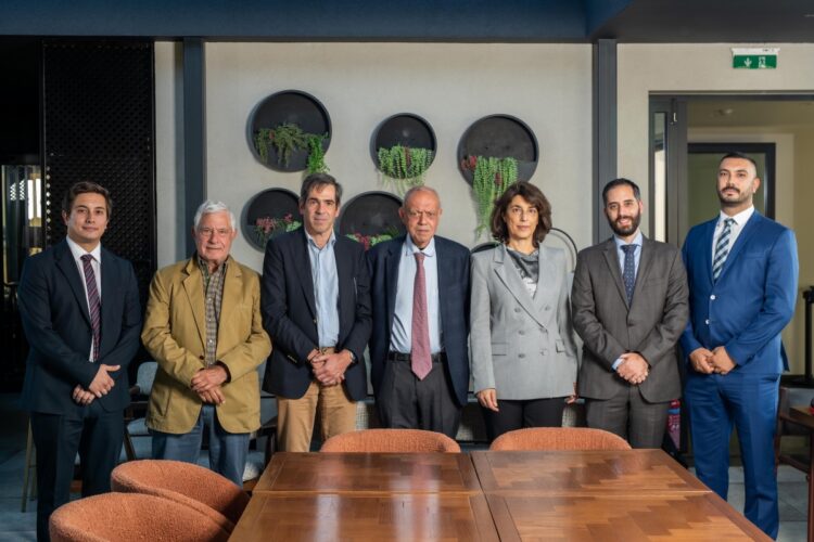 FMIA22: Ολοκληρώθηκε η διαδικασία ψηφοφορίας από την Κριτική Επιτροπή