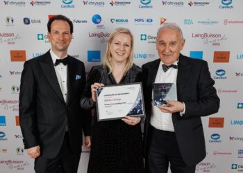 Affidea-LB_AWARDS_2022