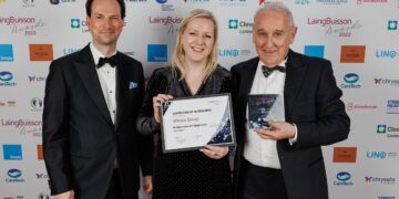 Affidea-LB_AWARDS_2022