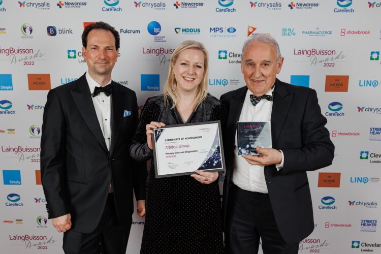 Affidea-LB_AWARDS_2022