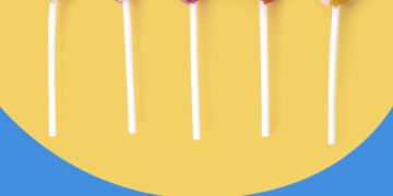 Ημέρα Διαβήτη: Εξετάσεις προληπτικού ελέγχου σε προνομιακή τιμή από την Affidea