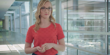 Allianz: Ψυχική υγεία και ευζωία (video)