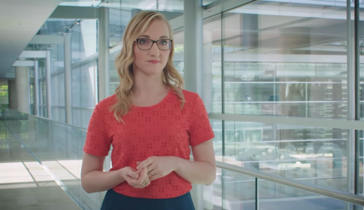 Allianz: Ψυχική υγεία και ευζωία (video)