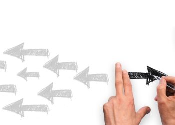 Τέσσερις “σεισμικές δονήσεις” στις ασφαλίσεις ζωής