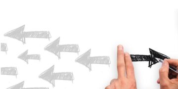 Τέσσερις “σεισμικές δονήσεις” στις ασφαλίσεις ζωής