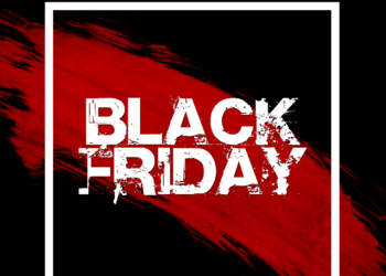 7 απλές συμβουλές για ασφαλείς αγορές ενόψει Black Friday