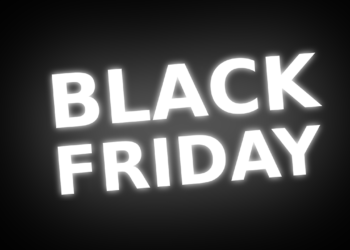 ΣτΚ: 4 σημεία που πρέπει να προσέξετε στο Black Friday