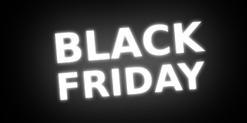 ΣτΚ: 4 σημεία που πρέπει να προσέξετε στο Black Friday