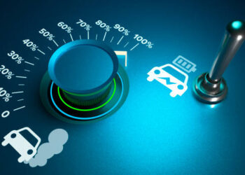 Ηλεκτρικά Αυτοκίνητα vs Βενζινοκίνητα: Ποιο είναι πιο οικονομικό;