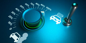 Ηλεκτρικά Αυτοκίνητα vs Βενζινοκίνητα: Ποιο είναι πιο οικονομικό;