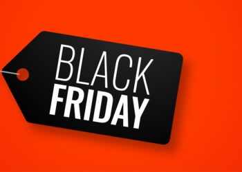 Ποια προϊόντα αξίζει να αγοράσεις στο Black Friday;