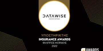 Datawise