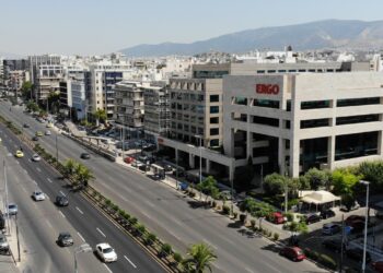 Συγχωνεύσεις Ασφαλιστικών εταιρειών: Deals Δισεκατομμυρίων 