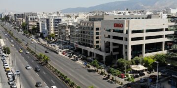 Συγχωνεύσεις Ασφαλιστικών εταιρειών: Deals Δισεκατομμυρίων 