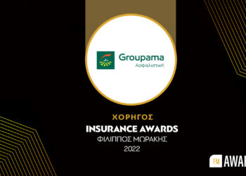 groupama