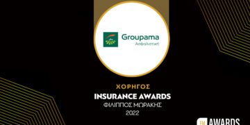 groupama