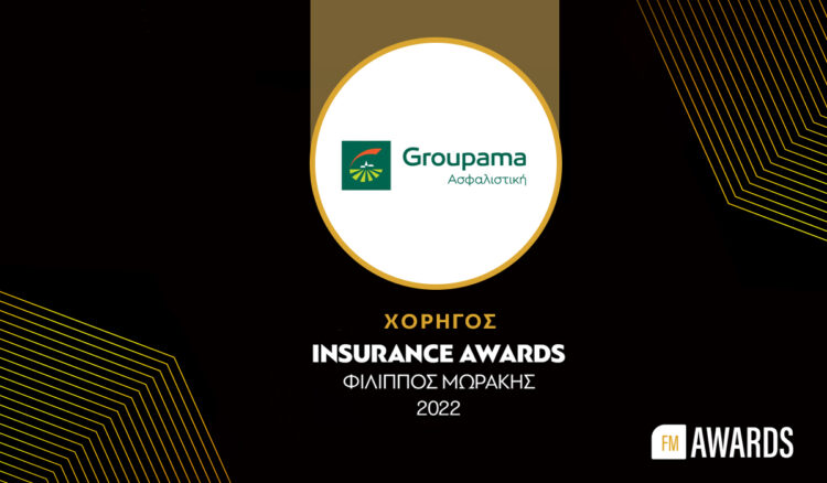 groupama