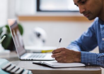 Ψηφιακό ωράριο & Ψηφιακή κάρτα εργασίας: Τι πρέπει να προσέξετε