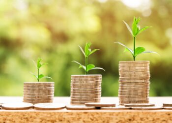 Κ. Αίσωπος: Η επόμενη ημέρα των ΤΕΑ