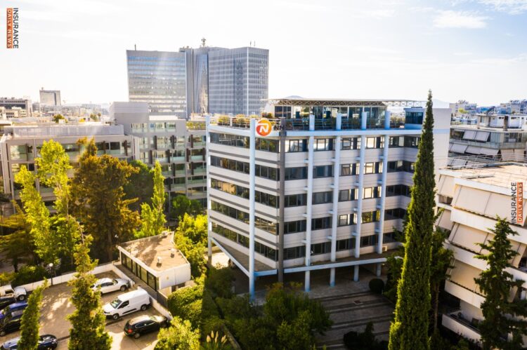 Συγχωνεύσεις Ασφαλιστικών εταιρειών: Deals Δισεκατομμυρίων 