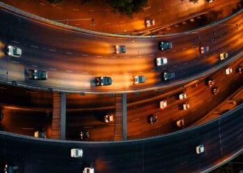 Ασφαλίσεις οχημάτων: Σε χαμηλά επίπεδα η συχνότητα ζημιών το 2021