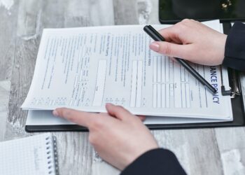 Νέα παραγωγή 37,3 εκατ. ευρώ φέρνουν οι ομαδικές ασφαλίσεις