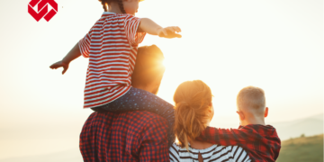 Η Interamerican αφιερώνει την Ημέρα Ιδιωτικής Ασφάλισης στους συμβούλους της