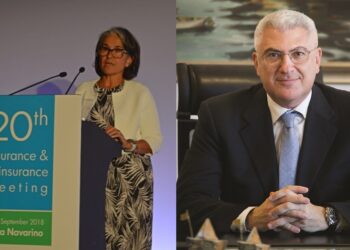 seliniotaki_sarrigeorgiou