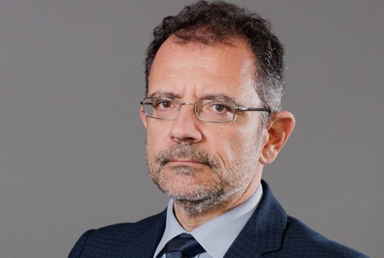 Στην Atradius το 25% του συνόλου των εξαγωγών της Ελλάδας