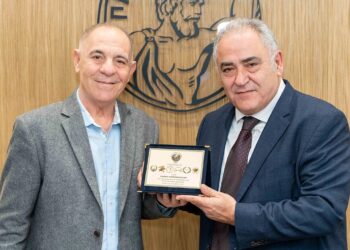 xatzitheodosiou_kleovoulou