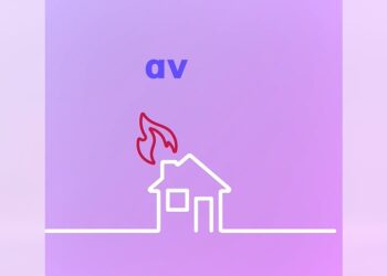 Υδρόγειος Ασφαλιστική