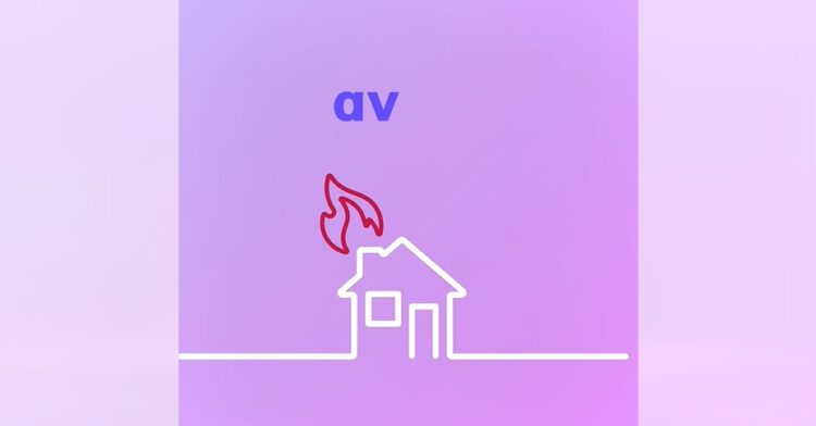 Υδρόγειος Ασφαλιστική