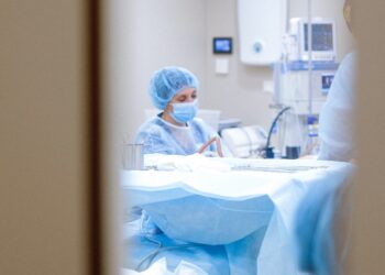 Ο ασφαλιστικός γρίφος στην Υγεία: Ελεγχόμενο κόστος + Κοινωνική αξία = Βιωσιμότητα