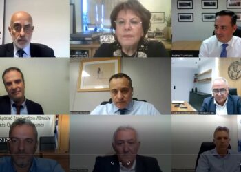 ΕΑΔΕ: Θετικό βήμα η συζήτηση για ΤΕΑ στη διαμεσολάβηση