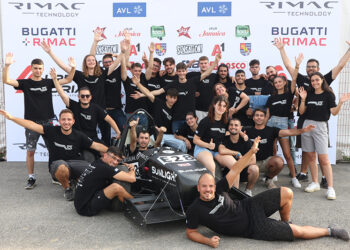 ΕΡΕΥΝΗΤΙΚΗ ΟΜΑΔΑ ΔΗΜΟΚΡΙΤΕΙΟΥ ΠΑΝΕΠΙΣΤΗΜΙΟΥ ΘΡΑΚΗΣ_DRT