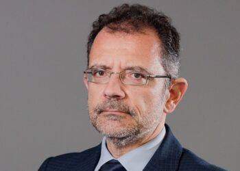 Γ. Τζέης: Οφείλουμε να ακολουθήσουμε τον κανόνα του «must have» και όχι του «nice to have» στα ESG standards