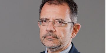 Γ. Τζέης: Οφείλουμε να ακολουθήσουμε τον κανόνα του «must have» και όχι του «nice to have» στα ESG standards