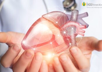 ΙΑΣΩ: Πρωτοποριακή Θεραπεία της Κολπικής Μαρμαρυγής