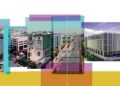 Συγχωνεύσεις Ασφαλιστικών εταιρειών: Deals Δισεκατομμυρίων
