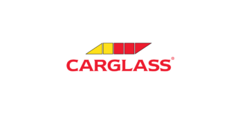 CARGLASS-LOGO
