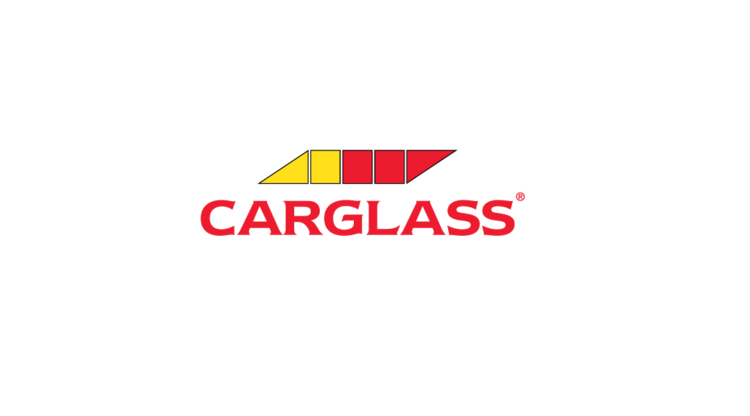 CARGLASS-LOGO