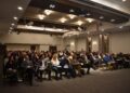 NÕS: Συνάντηση στην Θεσσαλονίκη