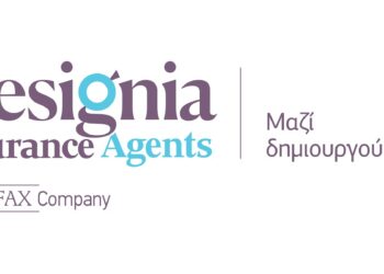 Designia Insurance Agents_logo