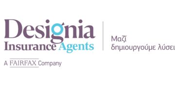 Designia Insurance Agents_logo