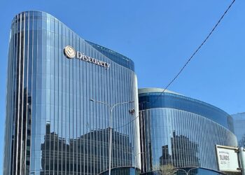 600% άνοδο στους θανάτους από καρδιολογικές παθήσεις κατά την πανδημία