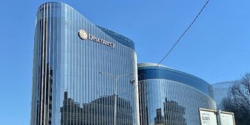 600% άνοδο στους θανάτους από καρδιολογικές παθήσεις κατά την πανδημία