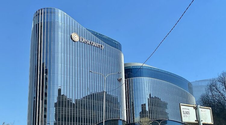 600% άνοδο στους θανάτους από καρδιολογικές παθήσεις κατά την πανδημία