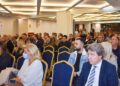 NÕS: Συνάντηση στην Αθήνα